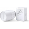 TP-link KE100 KIT