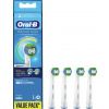 Oral-B Precision Clean 4 ks