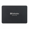 VERBATIM SSD Vi550 S3 512GB SATA III, 2.5