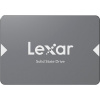 Lexar NS100 512 GB LNS100-512RB