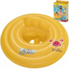 Bestway 32096 69 cm