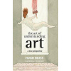 Art of Udnerstanding