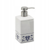 Gedy Cixi CX8189