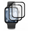 Tvrdené sklo Bestphone Watch FIT 3