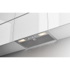 Digestor FABER INKA SMART HC X A70 (305.0599.308)