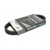 Hnací remeň dayco arctic HPX2217