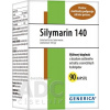 Generica Silymarin 140 90 kapsúl