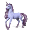 Schleich 70893 BAYALA® Hřebec jednorožec Orchid (sch70893)