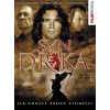 Syn draka DVD