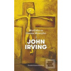 Modlitba za Owena Meanyh… (John Irving)