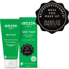 Weleda Skin Food univerzálny výživný krém 75 ml