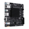 ASUS PRIME N100I-D D4-CSM 90MB1F70-M0EAYC