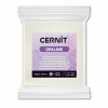 Cernit NUMBER ONE polymérová hmota white 250 g