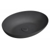 Sapho FORMIGO FG216