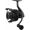 Navijak Okuma Custom Black Feeder CLXF-55 FD 4.5:1