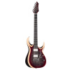Cort X700 Duality II Lava Bust elektrická gitara