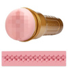 Fleshlight Stamina Training Unit Butt