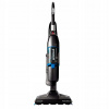 Bissell Vac & Steam Titanium 1977N