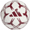 adidas | Starlancer Club Training Ball | biela| 5