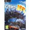 Cities XXL - Steam PC