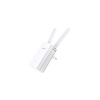 Mercusys MW300RE WiFi Range Extender, WPS tlacitko, 2x antena