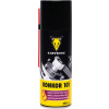 Coyote Konkor 101 200 ml