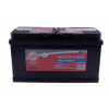 Master-Sport 12V 98Ah 850A 780988502,