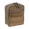 Puzdro Tasmanian Tiger® Utility Tac 6 - Coyote Brown