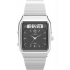 Hodinky Timex TW2Y05900UK