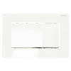 Geberit Sigma30 115.883.KJ.1