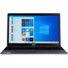 Notebook Umax VisionBook 15Wu-i3 (UMM230155)