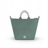 Taška na kočík Shopping Bag Greentom Sage