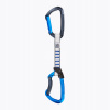 Kávovar Climbing Technology Lime Set NY 12 cm anthracite/blue