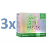 Reflex Nutrition Nexgen Pro 3 x 90 kapsúl