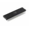 Mikroprocesor ATMEGA644-20PU