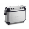 GIVI OBKN37AL BOČNÝ BOX OUTBACK ĽAVÝ (37L) (GIVI OBKN37AL BOČNÝ BOX OUTBACK ĽAVÝ (37L))
