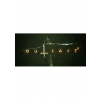 Outlast 2 (PC) DIGITAL (PC)