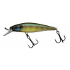 Illex Squad Minnow 9,5cm SP 14g Etto Noike Gill Illex
