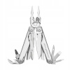 Leatherman Surge