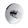 Axor Starck Termostat pod omietku, chróm 10710000-AX