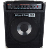 Hartke Kickback KB15