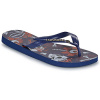 Havaianas Žabky TOP TRIBO Modrá