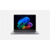 ASUS ExpertBook P5 CORE ULTRA 5 226V with Intel® AI Boost NPU/16GB/512GB/14