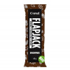 CEREA Flapjack 60 g brownie