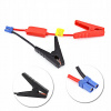 Káble Štartovacie káble Jump Starter PowerBank