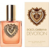 Dolce & Gabbana Devotion Intense parfumovaná voda dámska 50 ml