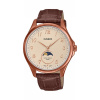 Hodinky Casio MTP-M110RL-5AVER