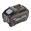 Makita akumulátor / batéria pre náradie 40V 5,0Ah Li-ion XGT BL4050F 191L47-8