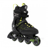 Pánske kolieskové korčule K2 F.I.T. 80 Pro EUR 44