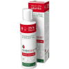 HERBADENT Bylinná ústna voda koncentrát 200 + 50 ml (250 ml)